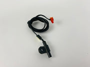 Treadmill Sensors
